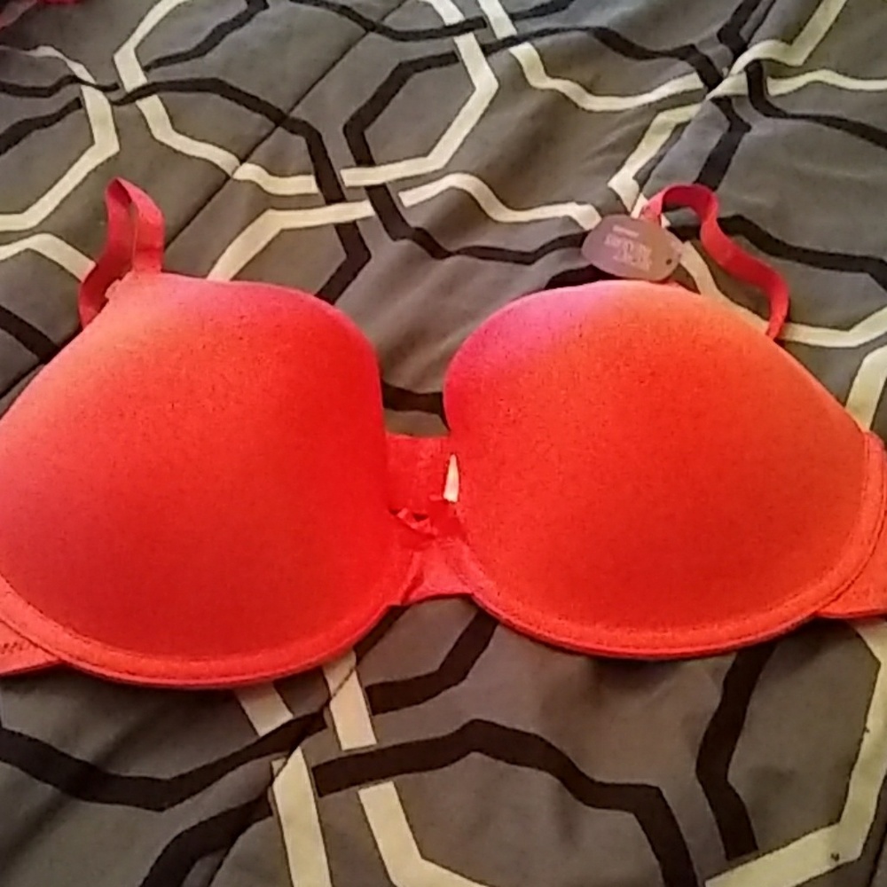 Secret Treasures 42C Bra